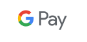 Google pay